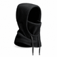 🧣 🔥 Warme Gesichtsmaske (Sturmhaube) – Perfekt für Outdoor-Aktivitäten ✨