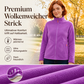 📢🎉🛍️✨Warme Damen-Thermojacke für den Winter