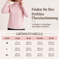 📢🎉🛍️✨Warme Damen-Thermojacke für den Winter