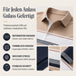 📢🎉🛍️✨Klassisches Farbe Blockiertes Streifen Top für Herren
