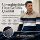 📢🎉🛍️✨Klassisches Farbe Blockiertes Streifen Top für Herren
