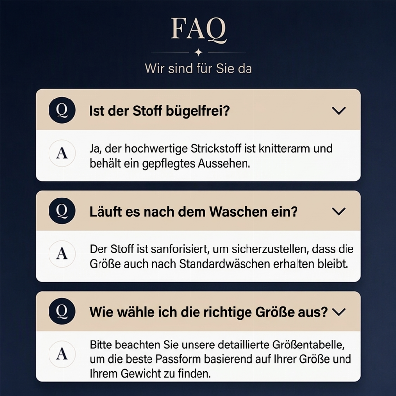 📢🎉🛍️✨Klassisches Farbe Blockiertes Streifen Top für Herren