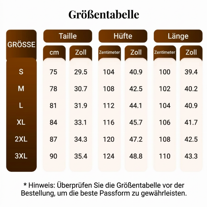 Lässige Camouflage-Bundhose – robust & ideal für Freizeit und Arbeit