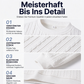 📢🎉🛍️✨Herren Kabelstrick Rundhalspullover