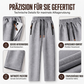 ✨Bequeme wärmende Winter-Sporthose für Herren
