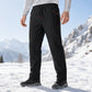 ✨Bequeme wärmende Winter-Sporthose für Herren