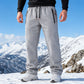 ✨Bequeme wärmende Winter-Sporthose für Herren