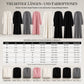 📢🎉🛍️✨Damen Langcardigan aus Kunstpelz-Fleece, flauschiger oversized Strickmantel für Herbst und Winter