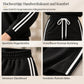 💞💞 Lange Pullover für Frauen, langärmeliger Rundhals-Pullover, casual einfarbig,Patchwork Oberteil für Herbst und Winter
