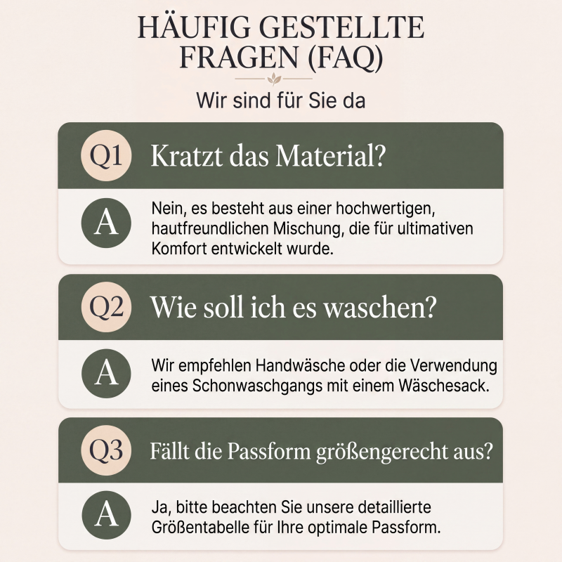 📢📢🎉✨Elegantes Strickoberteil für Damen mit Schleife am Rücken