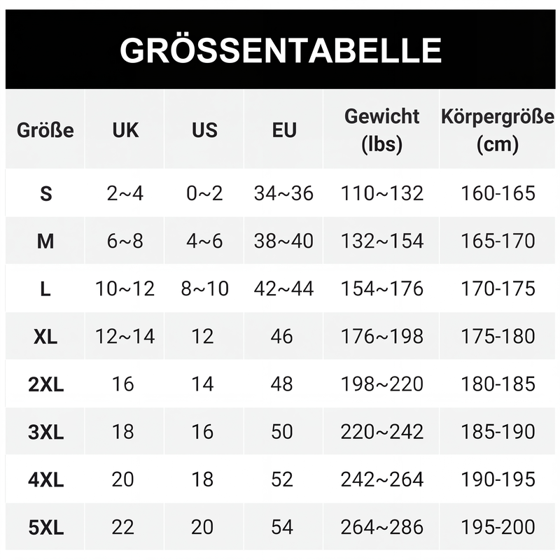 ⏰ Legere weit geschnittene Cordhose für Damen