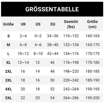 Damen-Oberteil mit Reverskragen, V-Ausschnitt und 3/4-Ballonärmeln