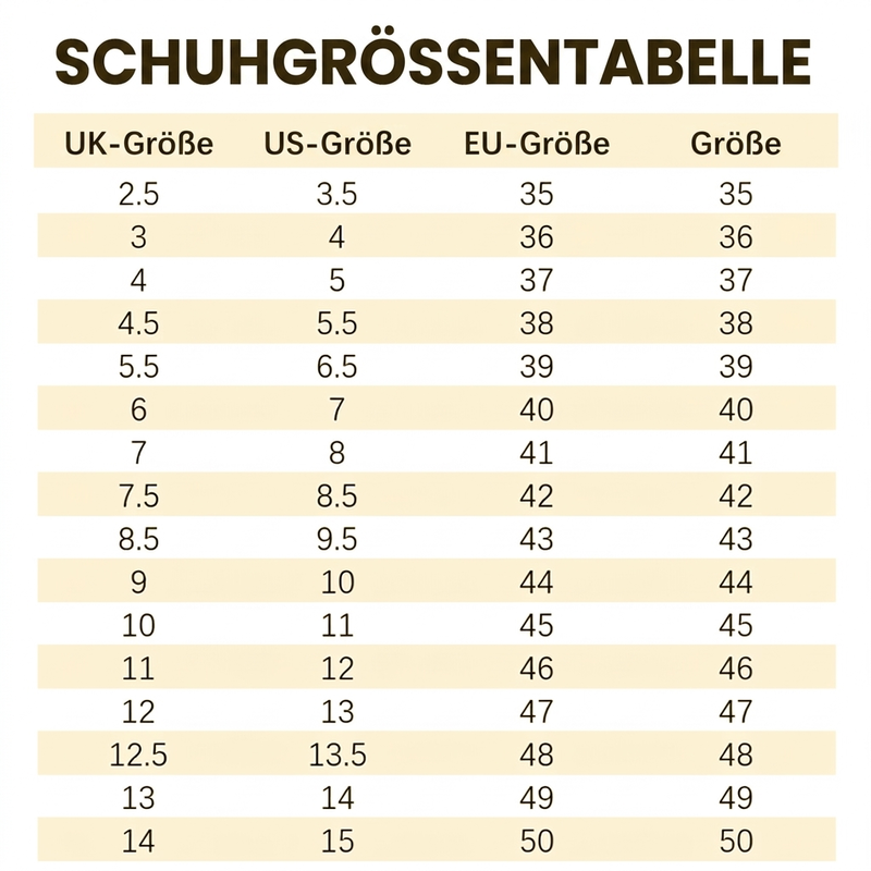 🔥🔥 Hausschuhe für Damen mit Plüschfutter und dicker Sohle