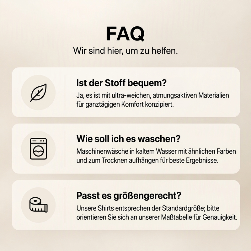 🥳🥳 Freizeit-Oberteil für Herren mit Jacquard-Kabelstricktextur