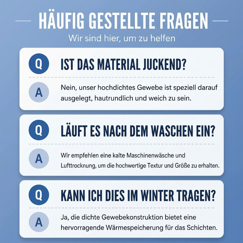 🔥🔥 Lässiges Viertelreißverschluss-Sweatshirt für Herren