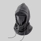 🌟🌟1 kaufen, 1 gratis erhalten  All-in-One Thermische Wintergesichtsmaske & Kapuze