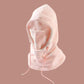🌟🌟1 kaufen, 1 gratis erhalten  All-in-One Thermische Wintergesichtsmaske & Kapuze