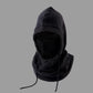 🌟🌟1 kaufen, 1 gratis erhalten  All-in-One Thermische Wintergesichtsmaske & Kapuze