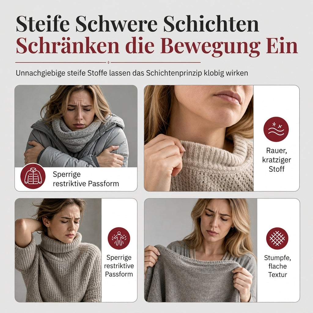 📢✨ Deine neue Lieblingsjacke ✨Lässige, weite Kapuzenjacke aus Cord für Damen