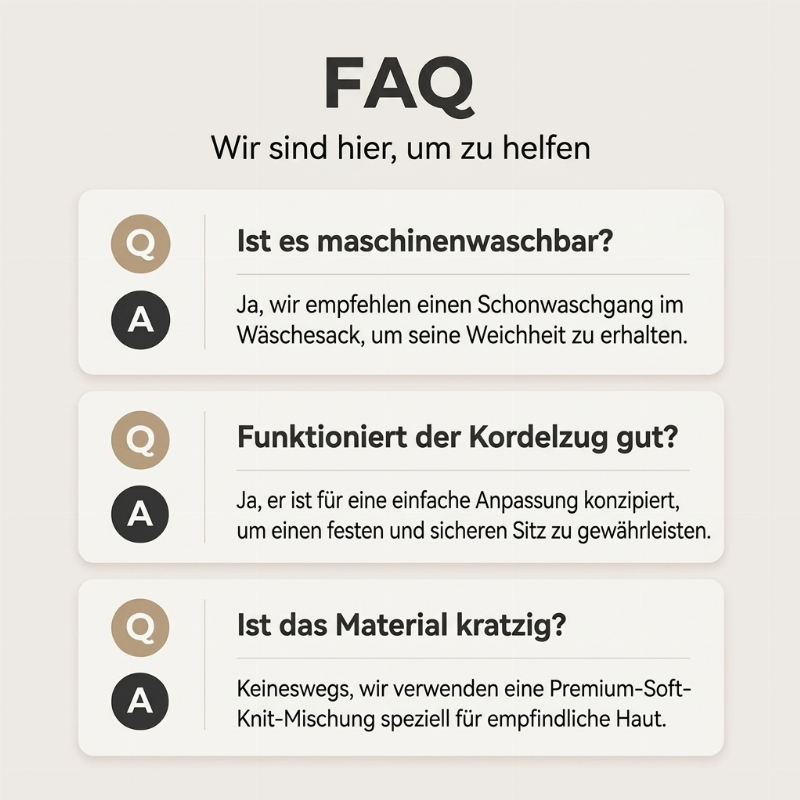 ❄️🧒 Kinder Winddichte Wärmende Fahrrad-Sturmhaube | Warm & Sicher – Perfekt für kalte Fahrradtouren ✨