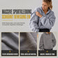 Damen-Kurzformatiges Hoodie mit Reißverschluss und Kontrastbesatz, langärmelig,Sweatshirt für Herbst und Winter
