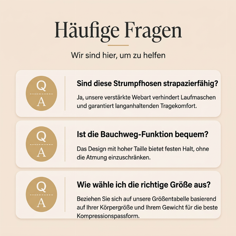 🌺1 kaufen, 1 gratis erhalten🧦 Laufsichere ultra-transparente unsichtbare Strumpfhosen | Kein Laufmaschen✨