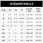 Freizeit-Jogginghose aus Cord für Damen