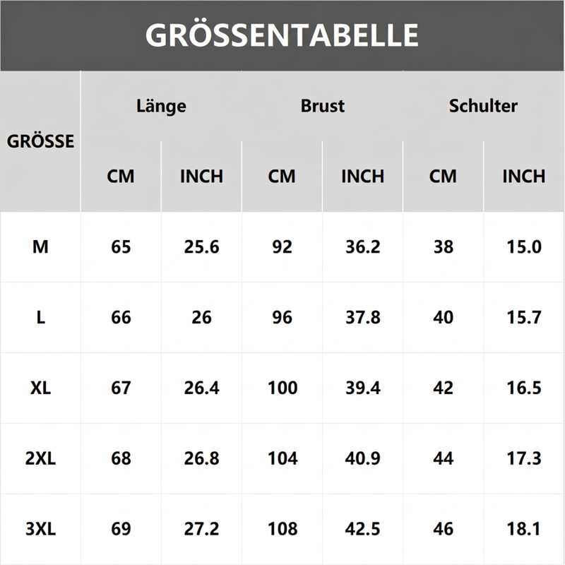 Herbst/Winter Slim Fit Pullover Strickpullover