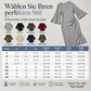 👗 Elegantes, sexy Bodycon-Kleid mit V