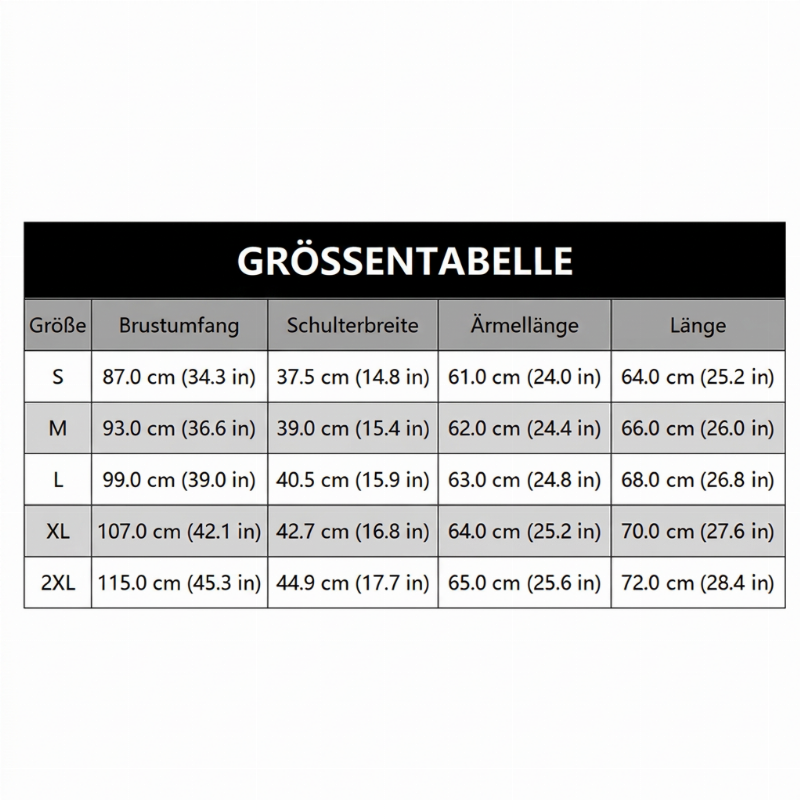 🥳🥳 Elegantes Damen-Strickoberteil mit V-Ausschnitt