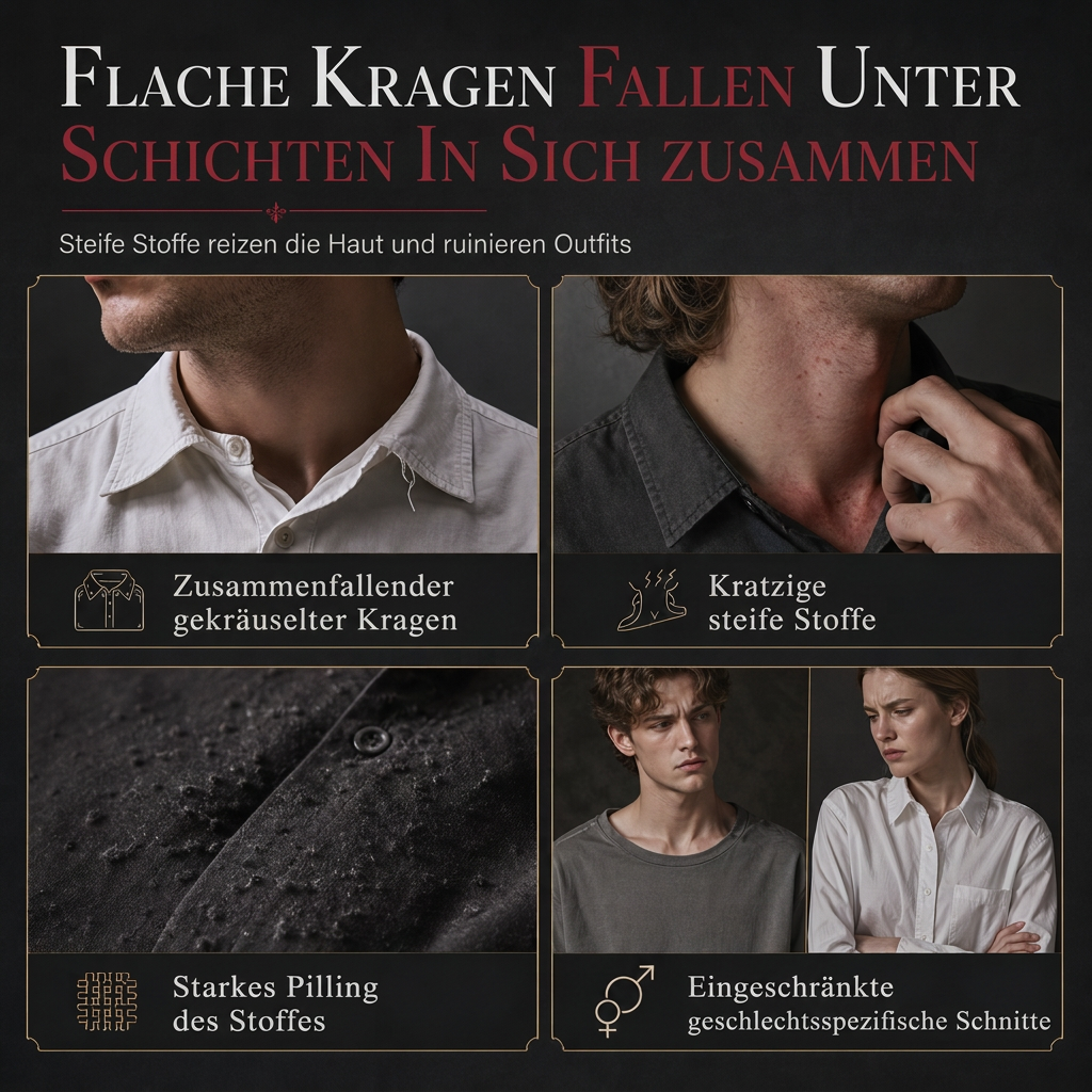 Damen Bluse im französischen Stil mit Rüschenkragen und Spitzenmanschetten für Halloween-Vampirkostüme und Bühnenauftritte