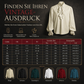 Damen Bluse im französischen Stil mit Rüschenkragen und Spitzenmanschetten für Halloween-Vampirkostüme und Bühnenauftritte