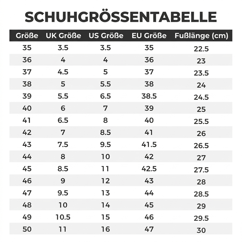 🥳 Warme, verdickte Hausschuhe für Damen mit rutschfester Sohle und Spitzenbesatz für den Innenbereich