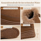 ⚡Flash-Sale! Solange der Vorrat reicht!⚡ Damen Winter Hochschaft Schneestiefel Warme Plüschgefütterte Dicke Sohle Freizeit Plateau Schuhe