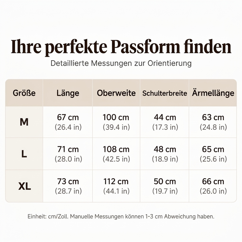 Lässiger Herren-Rollkragenpullover mit taillierter Passform – bequem & vielseitig