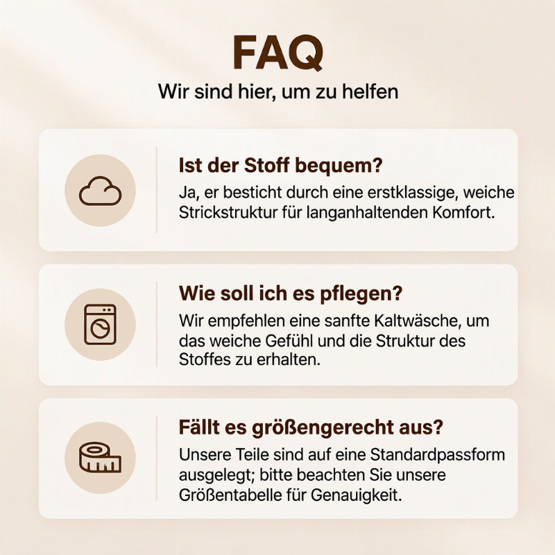🧢 Warme winddichte Gesichtsmaske