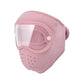 🧢 Warme winddichte Gesichtsmaske