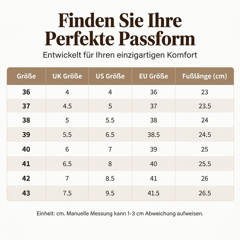 Damen elegante Streckspitz-Stiefeletten mit Strick-Stiletto-Absatz