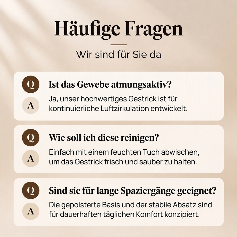 Damen elegante Streckspitz-Stiefeletten mit Strick-Stiletto-Absatz