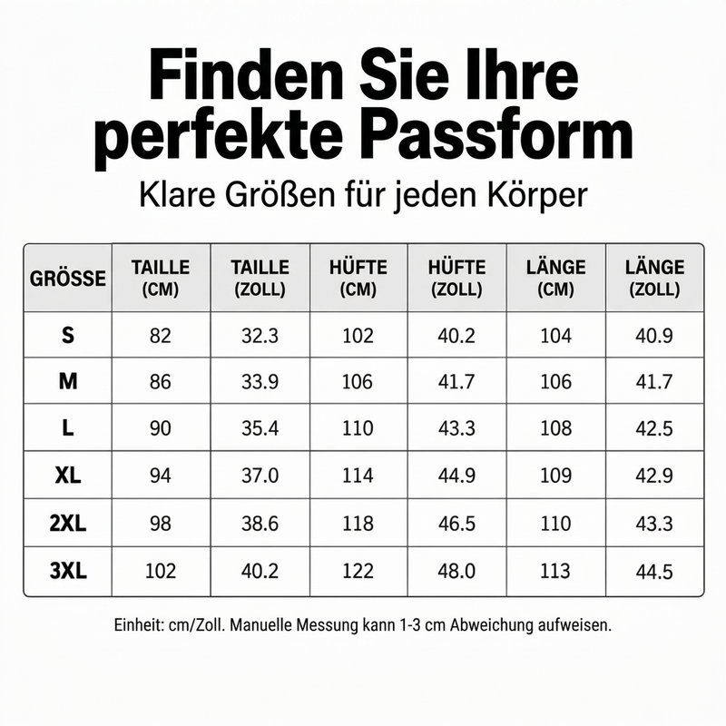 📢🎉🛍️✨Herzliche Cargo-Hosen für Herren mit mehreren Taschen und langlebiger Qualität