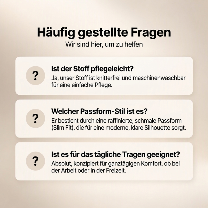 📢🎉🛍️✨Herzliche Cargo-Hosen für Herren mit mehreren Taschen und langlebiger Qualität