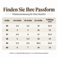Bequeme warme, rutschfeste Stiefel für Damen