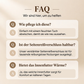 Bequeme warme, rutschfeste Stiefel für Damen