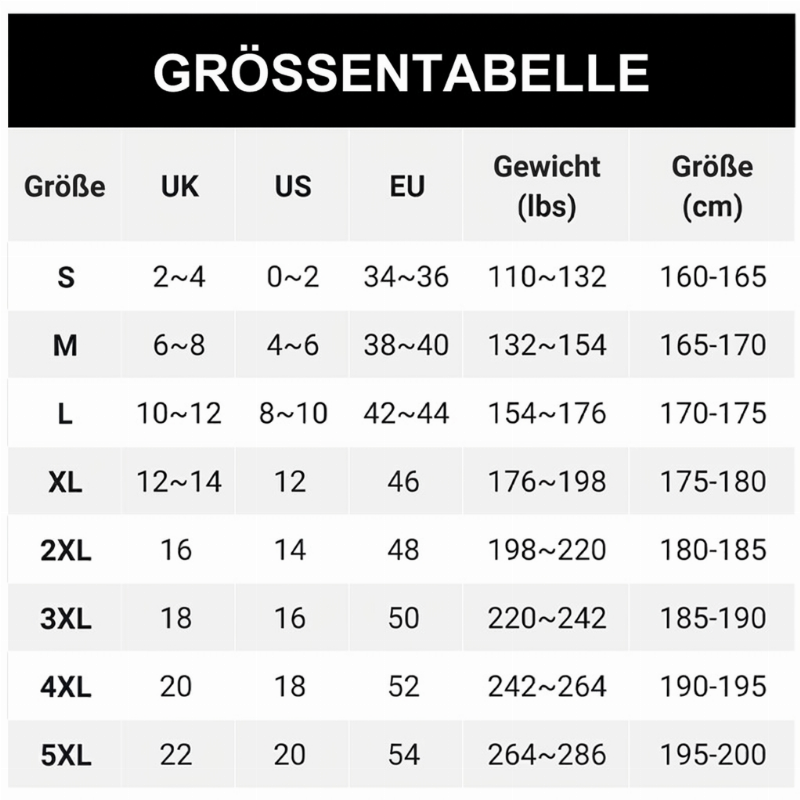 📢📢🎉✨Vintage gewaschenes Langarm-T-Shirt