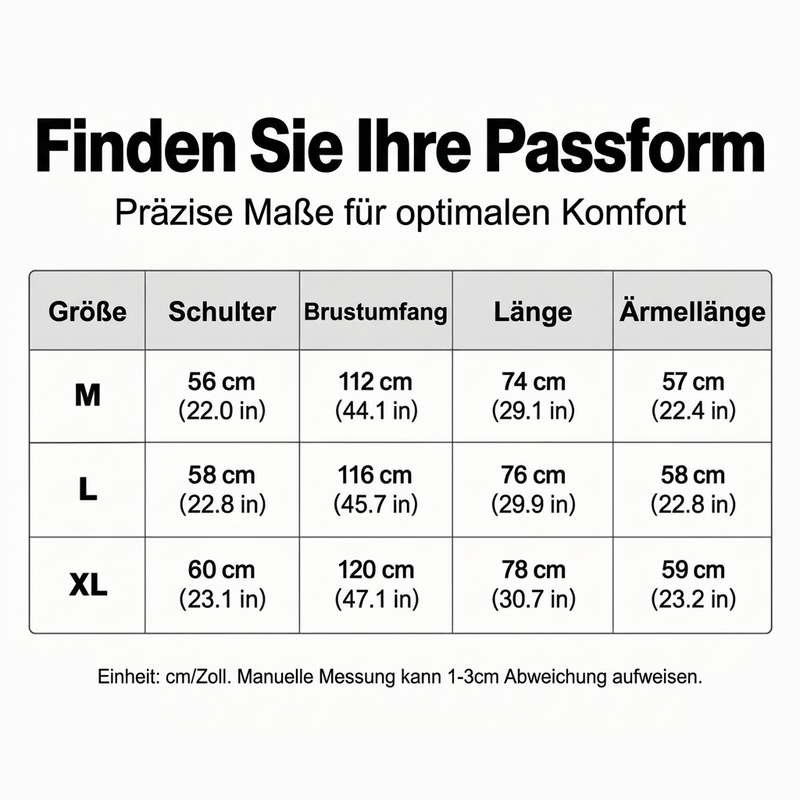 Lockeres, leichtes und atmungsaktives Leinenhemd für Herren