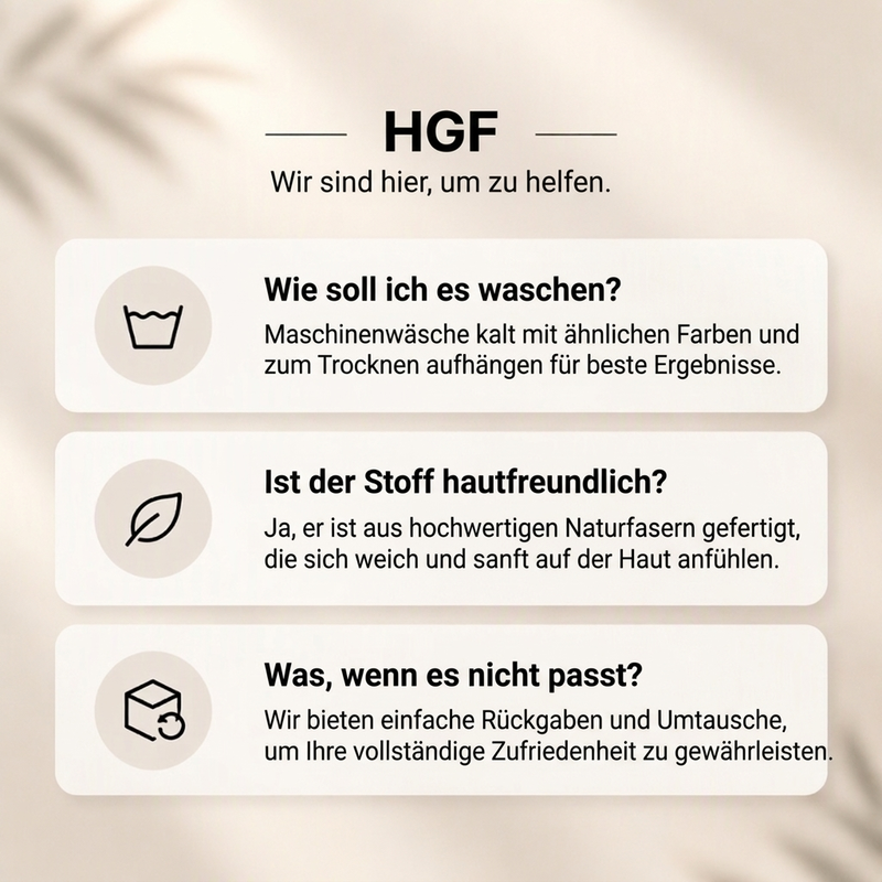 Lockeres, leichtes und atmungsaktives Leinenhemd für Herren