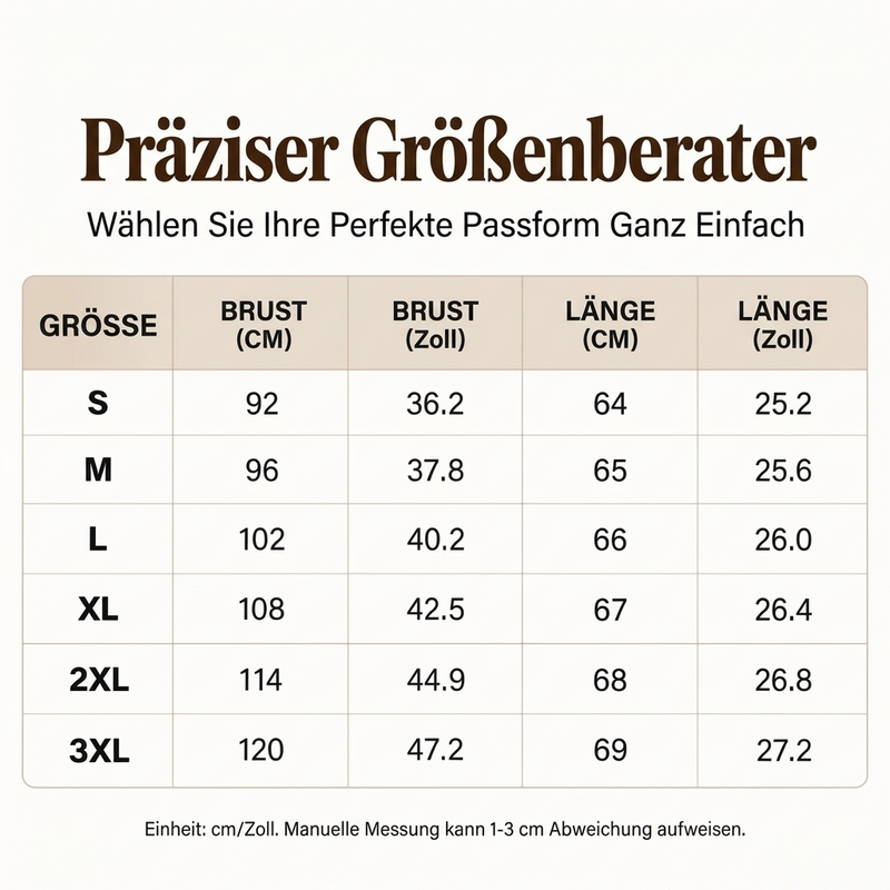Damen Freizeit Oberteil mit V-Ausschnitt und langen Ärmeln
