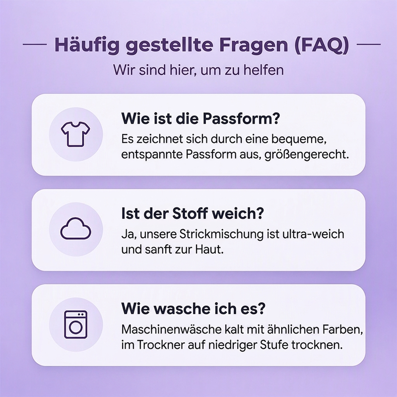 Herren Zopfstrick Halbreißverschluss Kapuzenpullover