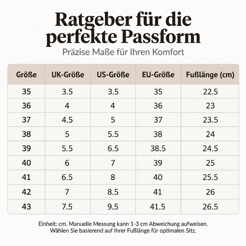 Warme, rutschfeste Schneestiefel für Damen