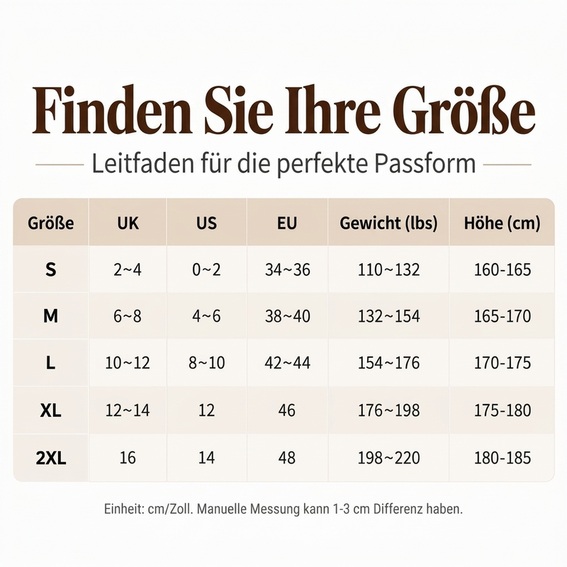Damen Thermounterwäsche Set mit Stretch